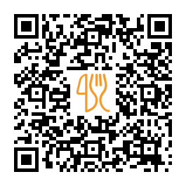 QR-kode-link til menuen på ร้านบีบีชาบู