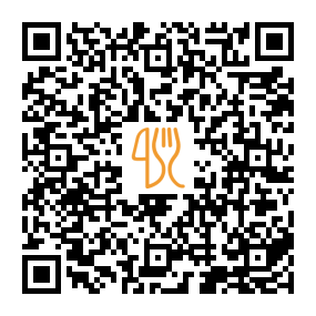 QR-kode-link til menuen på E-saan Hotpot จิ้มจุ่มคุณโชค