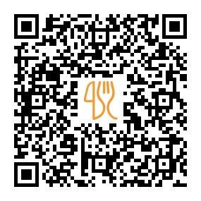 QR-kode-link til menuen på ไส้อั่ว แคบหมู หมูสวรรค์ น้ำพริกหนุ่ม