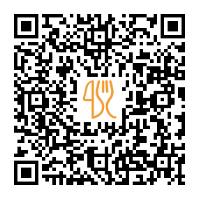 QR-kode-link til menuen på ส้มตำกาฬสินธุ์