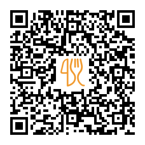 QR-kode-link til menuen på Cheese Burger ชีสเบอร์เกอร์