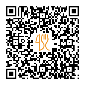 QR-kode-link til menuen på ร้านคุ้มเก้าคาเฟ่