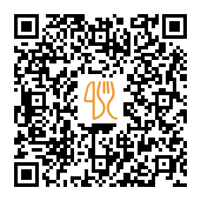 QR-kode-link til menuen på ชาบูอินดี้(shabu Indy) หนองคาย