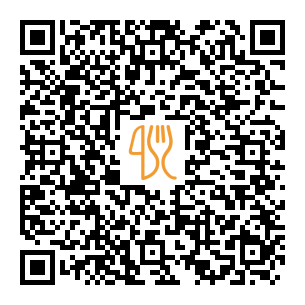 QR-kode-link til menuen på ก๋วยเตี๋ยวเรืออยุธยา ข้าวขาหมูสูตรโบราณ