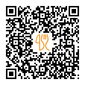 QR-kode-link til menuen på มนต์ตรา ส้มตำ ปลาเผา