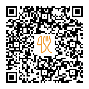 QR-kode-link til menuen på ร้านอาหารปลาน้ำโขง