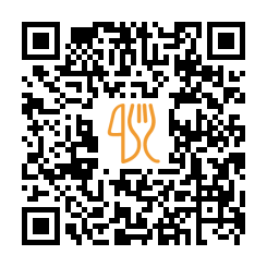 QR-kode-link til menuen på ครัวคุณยายแดง