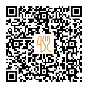 QR-kode-link til menuen på เจ๊เปิ้ล ตามสั่งยั่วๆจร้า แปลง 6