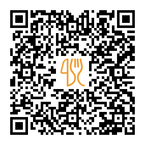 QR-kode-link til menuen på ครัวกาสะลอง ลำปาง บางเลน