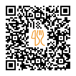 QR-kode-link til menuen på ก๋วยเตี๋ยวน้ำตกลุงขวัญ