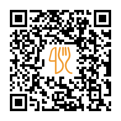 QR-kode-link til menuen på ตี่ ข้าวมันไก่