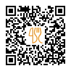 QR-kode-link til menuen på ฮ้านเตี๋ยว