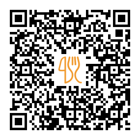 QR-kode-link til menuen på บ้านไม้ทรายดำ โฮมเสตย์