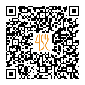 QR-kode-link til menuen på ร้านก๋วยเตี๋ยวหมูตุ๋น ไก่ตุ๋นป้าหมู