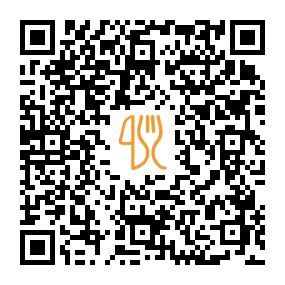 QR-kode-link til menuen på ร้านรังมดหมูกระทะบุฟเฟ่