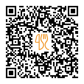 QR-kode-link til menuen på อิ่มอุ่นหมูกระทะ By แมงโบ้ง