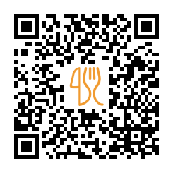 QR-kode-link til menuen på ป้าแต๊น