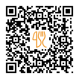 QR-kode-link til menuen på กุ้ง บ้านสวน