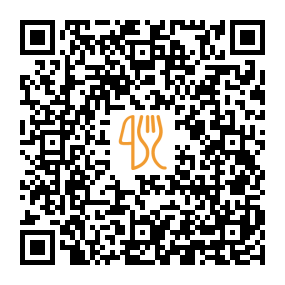 QR-kode-link til menuen på ก๋วยเตี๋ยวเรือ บ้านไม้ อยู่เย็น