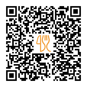 QR-kode-link til menuen på ก๋วยเตี๋ยวนายเซ้ง