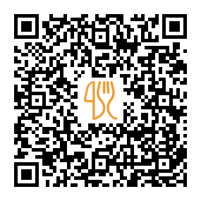 QR-kode-link til menuen på ร้านอาหารตุ๋นโภชนา