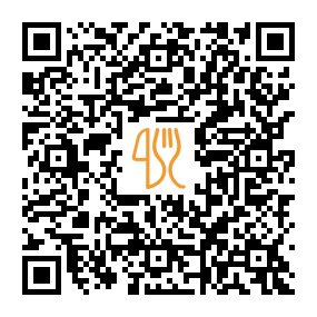 QR-kode-link til menuen på ร้าน น้องเจนคาราโอเกะ