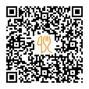 QR-kode-link til menuen på ร้านพลภูผาไก่ย่างวิเชียร