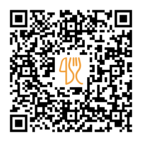 QR-kode-link til menuen på ร้านรุ่งเรืองข้าวมันไก่หลังอำเภอลี้