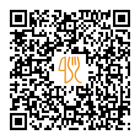 QR-kode-link til menuen på ข้าวแกงปักษ์ใต้ เจ๊มน