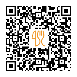 QR-kode-link til menuen på บัวบานหมูกะทะ