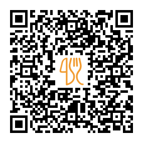 QR-kode-link til menuen på แล้วแลง คั่วเป็ด ลาบเป็ด