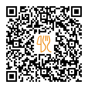 QR-kode-link til menuen på ก๋วยเตี๋ยวห้อยขา ครัวลุงติ่ง