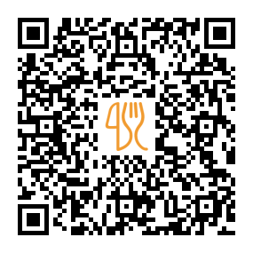 QR-kode-link til menuen på ร้านก๋วยเตี๋ยว อาหารตามสั่งป้าน้อย