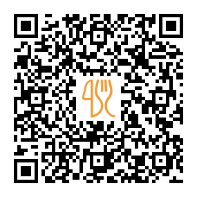 QR-kode-link til menuen på ต้อม เตี๋ยวเรือยกซด แม่แตง