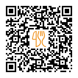 QR-kode-link til menuen på ก๋วยเตี๋ยวป้าทอง