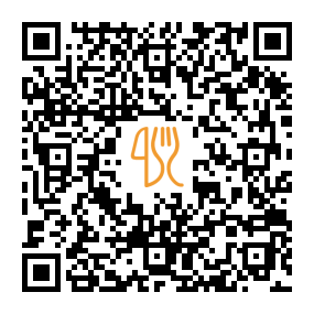 QR-kode-link til menuen på ร้านเจไท่เจิ้ง ช่อแล