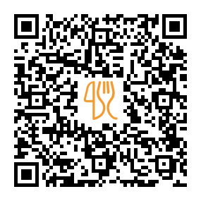 QR-kode-link til menuen på ร้าน อ้อยข้าวมันไก่