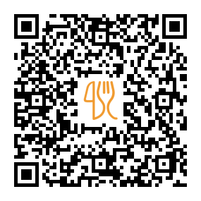 QR-kode-link til menuen på ร้านเป็น ๑ ซีฟู้ด