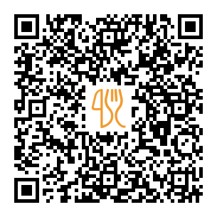 QR-kode-link til menuen på ครัวท้ายสวน อาหารป่า หมู่บ้านศาลายาการ์เด้นโครงการ21