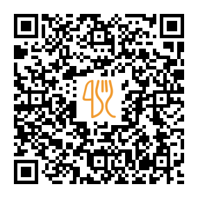 QR-kode-link til menuen på ร้านสามใบเถาหมูกระทะบุฟเฟ่ต์