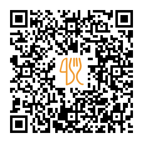 QR-kode-link til menuen på ก๋วยเตี๋ยวเรือหมูโบราณแม่สุ