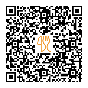 QR-kode-link til menuen på ครัวอรรถรส อำเภอ พิบูลมังสาหาร จังหวัด อุบลราชธานี