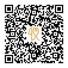 QR-kode-link til menuen på ร้านโคตรหอยคุณนายแพท