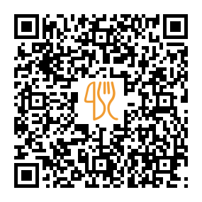 QR-kode-link til menuen på คุณยายอาหารตามสั่ง