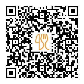 QR-kode-link til menuen på ร้านเจ๊แหม่มโภชนา