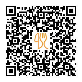 QR-kode-link til menuen på ร้านลาบ ส้มตำ ปลาเผา