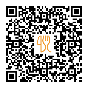 QR-kode-link til menuen på เวียงสา ก๋วยเตี๋ยวเนื้อตุ๋น เครื่องในสด ปากทางบ้านดอนแท่น