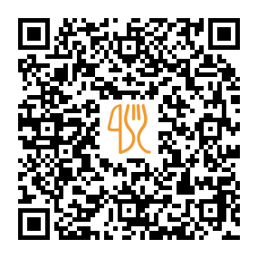 QR-kode-link til menuen på ก๋วยเตี๋ยวเรือหน้าบ้านแม่เปิน