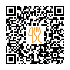 QR-kode-link til menuen på ก๋วยเตี๋ยวป้าแช่ม ลี้