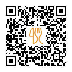 QR-kode-link til menuen på ร้านหมูกะทะมุมตึก